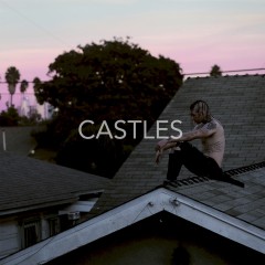 Album Thumb