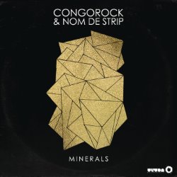 Album Thumb