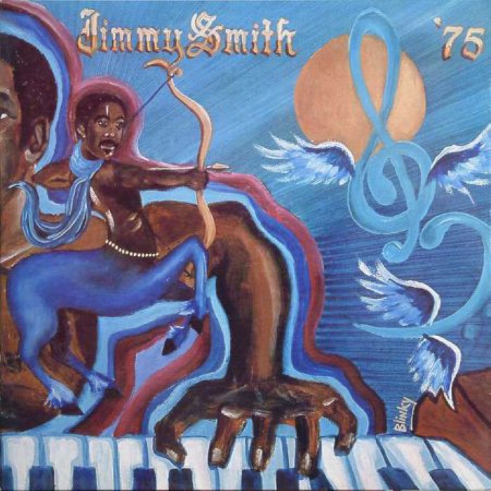 '75 cover
