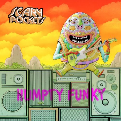 album thumb