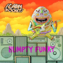 Album Thumb