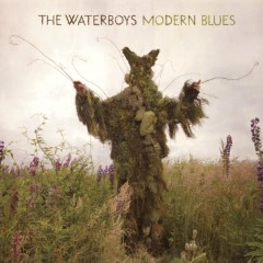 Cover Present album thumb