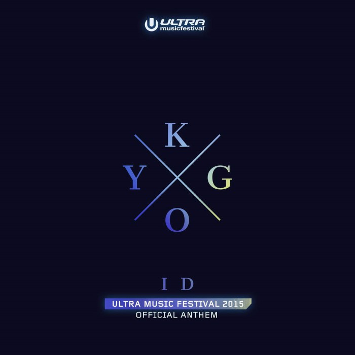 ID cover