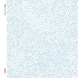 Cover Present album thumb