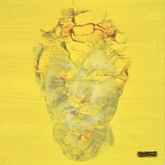 Album Thumb