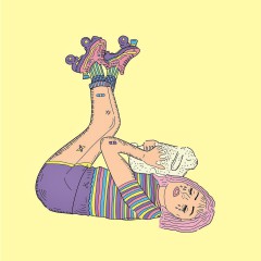 Album Thumb