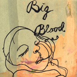 Cover Present album thumb