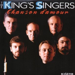 Album Thumb