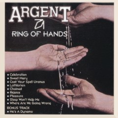 Album Thumb