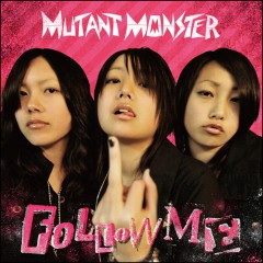 Album Thumb