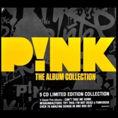 Album Thumb