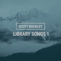 Album Thumb