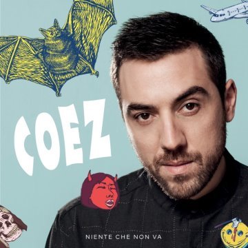 album thumb