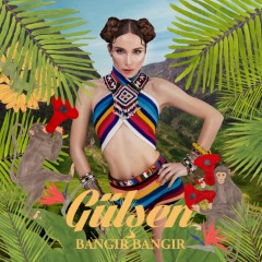Album Thumb