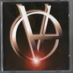 Album Thumb