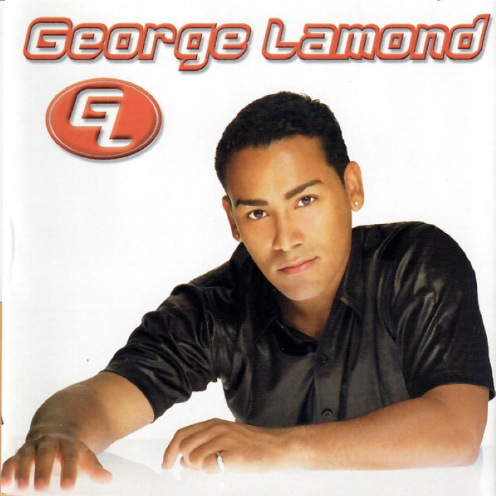 GL cover