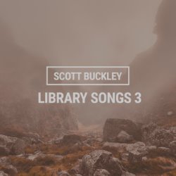 Album Thumb