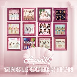 Album Thumb