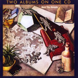 Album Thumb