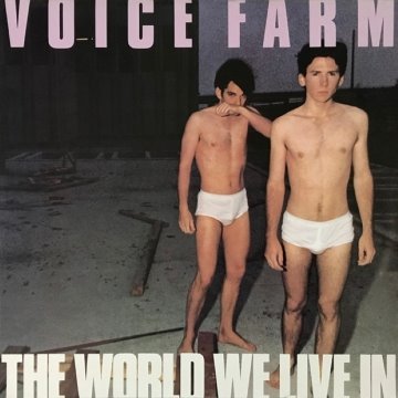 album thumb