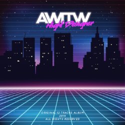 Album Thumb
