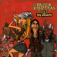 Album Thumb