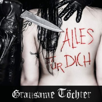 album thumb