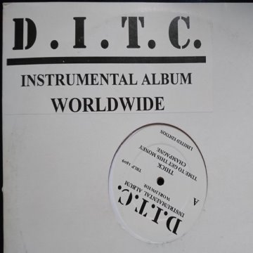 album thumb