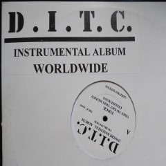 track thumb