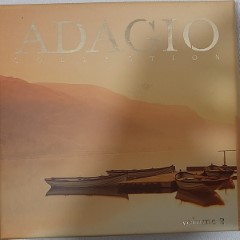 Album Thumb