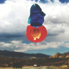 Album Thumb