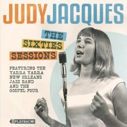 Cover Present album thumb
