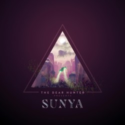 Album Thumb