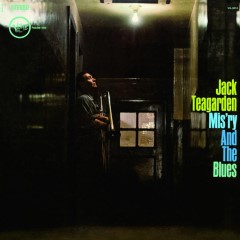 Album Thumb