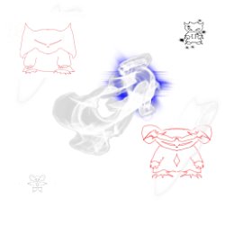 album thumb