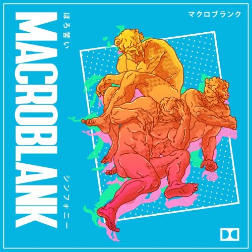 album thumb