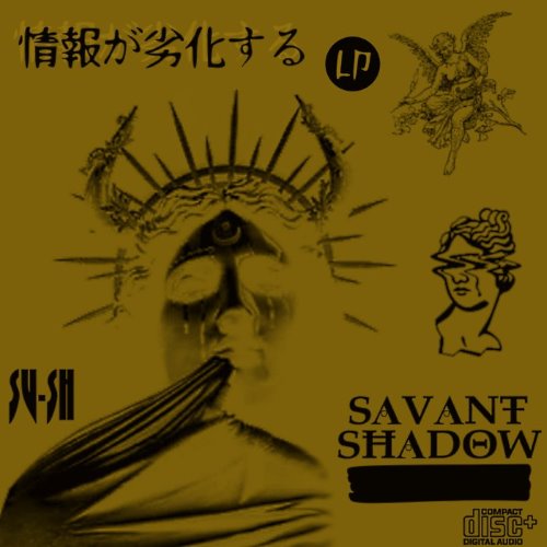album thumb