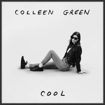 album thumb