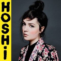 Album Thumb
