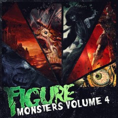 Album Thumb