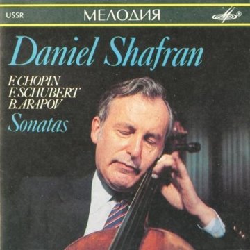 album thumb