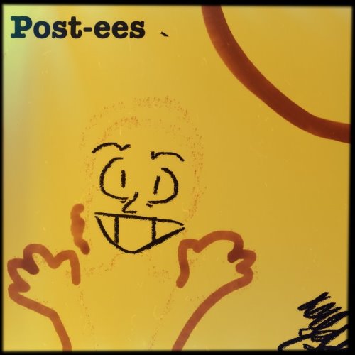 album thumb