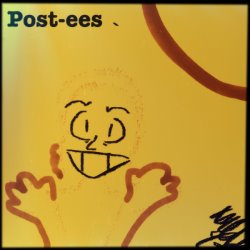 Album Thumb