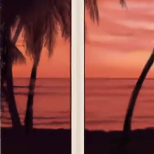 album thumb