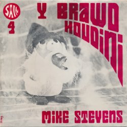 Album Thumb