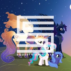 Album Thumb