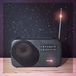 Album Thumb