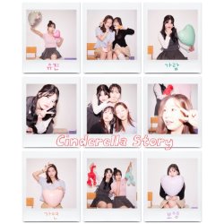 Album Thumb