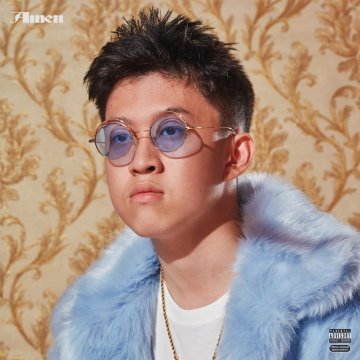 album thumb