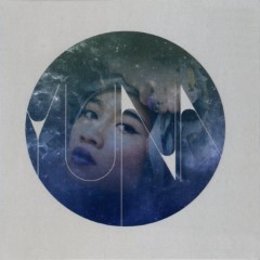 Album Thumb
